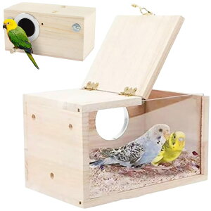 merrytime  CR ̑ ɐB{bNX ɐB   VR؍ z  IEz IJ ZLZCCR {^CR RUNCR nX^[ MTCY