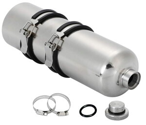 oCN p G}[WFV[ K\ ^N XeX gs \^N Œoh pbL t ėpi