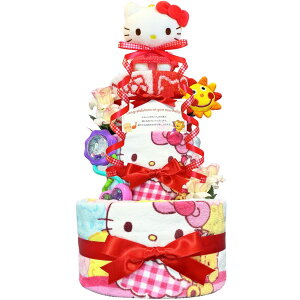 KanonBabys ނP[L ̎q oYj Ԃ a xr[V[ Mtg 3i STCY MTCY 4011