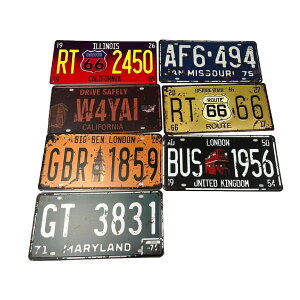 Saki&Masa Be[W io[v[g 7Zbg AJ AeB[N g Ŕ Ǐ hA CeA Bar Xg