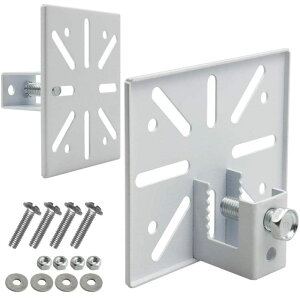 Gavit hƃJ uPbg t Nv ݍ ĎJ ˑ 2Zbg