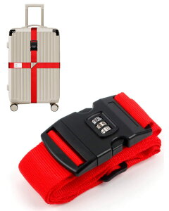 Chocople X[cP[Xxg X[cP[X xg oh t \ 3_C ڈ   וh~ 2{Zbg (bh)