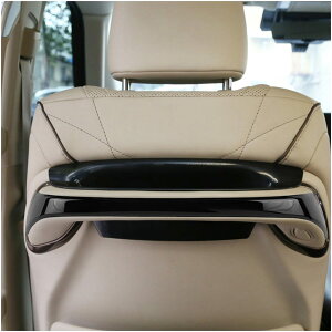 Flatland V^ At@[h 40 n Ft@CA 40n ANZT[  JX^ p[c obNV[gnhg [{bNX 2Zbg