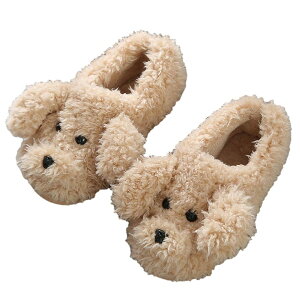 [FARFADET] {AXbp  ʂ [V[Y  u[c fB[X 킢  g