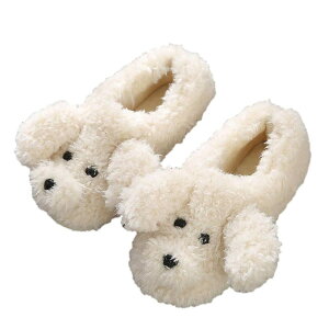 [FARFADET] {AXbp  ʂ [V[Y  u[c fB[X 킢  g