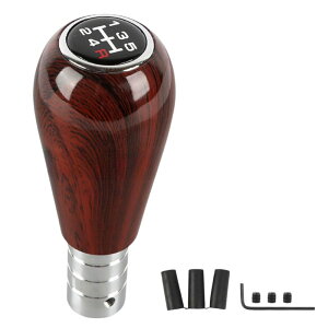 ideamall Vtgmu o[ yg  g }jA Ebh  5