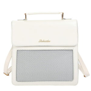 [nWI] ɃobO bN V_[ nhobO 3WAY Ƀo bN ɃbN ubN zCg bh Cbh I^  obO 킢  U[