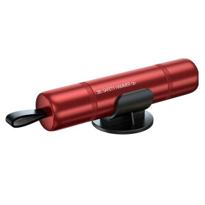 e-na.e-na XL[n}[ ً}Eo  ً} Ԃ̑ n}[ Sn}[ ԗp ً}~p Ԃ̑