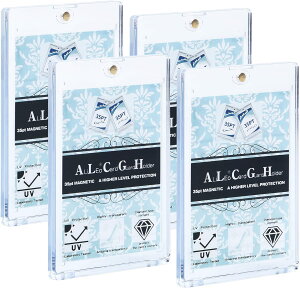 J[h[_[ }Olbg[_[ gJp |PJ J[h[ fBXvC