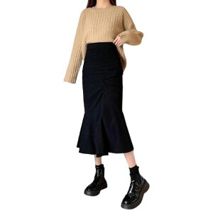 [WZt@VG[] O XJ[g }[Ch ~ fB[X StEFA H~ H   X[c ^Cg  ZbgAbv ~j G `FbN tH[} ~  lC xXg f