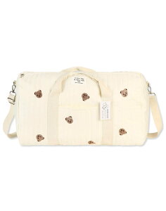 [LIMSE] totto&cot }U[YobO e y Rbg LeBO hJ }}obO 킢 {XgobO fB[X V_[obO g[gobO 3way  oY ʉ 