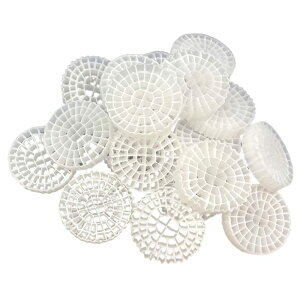 ideastore hߍ MBBR   hߍ ߍ  ANAE 25mmx5mm 500g