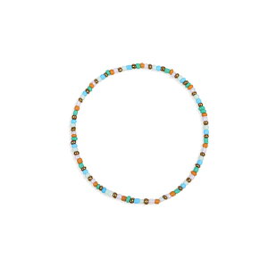 [AREUM] uXbg eep`[t r[Y Y jZbNX FN₩ Lk Jt W O[ zCg S[h