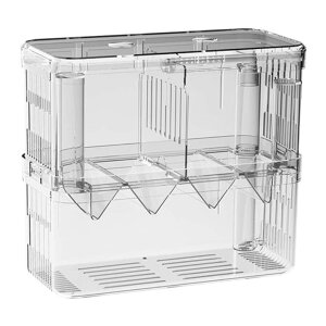 e-na.e-na ɐBu{bNX _J{bNX TeCg   u t ی 13×14×8