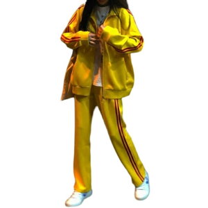 [RED RAY] [bhC] fB[X W[W ㉺Zbg ZbgAbv X|[cEFA XEFbg ㉺  JWA