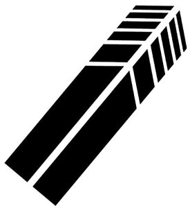 ėp hA~[ XebJ[ ubN C   2Zbg