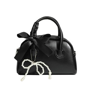 [Lapimou] {XgobO {obO nhobO |obO V_[obO obO fB[X ΂߂  {  Vo[  e lC gh  킢