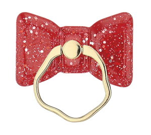 �t�����[�����O �X�}�[�g�t�H�������O �O���b�^�[×���{�� SAR0102-A �i�e��X�}�[�g�t�H���p�j