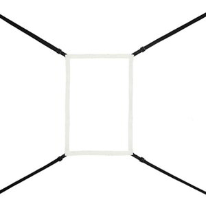 RYUBOF XgCN][^[Qbg 싅 K obeBO sb`O lbg g[jOObY pi  ^[Qbg XgbNAEg \tg{[ H X|[cpi }V[ {[