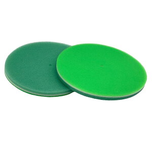 yFrugeLz X[p[p[t[p tB^[ HKS ЊOi 2Zbg 3w tB^[ zCnp[c GAN[i[