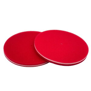 yFrugeLz X[p[p[t[p tB^[ HKS ЊOi 2Zbg 3w tB^[ zCnp[c GAN[i[