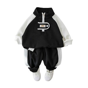 [Kai La Nalu] LbY W[W ㉺ WjA XEFbg pc q  j̎q ̎q Vv