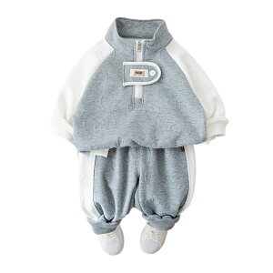 [Kai La Nalu] LbY W[W ㉺ WjA XEFbg pc q  j̎q ̎q Vv