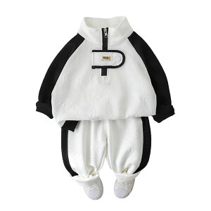 [Kai La Nalu] LbY W[W ㉺ WjA XEFbg pc q  j̎q ̎q Vv