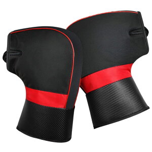 [WaYori] oCNpnhJo[ nhJo[ I[goC t XN[^[ ] ۉ h h h ėp ȒPt jp nh ˃e[v ΍ 