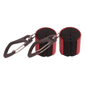 [NEXSTAGES] bh z_[ Nbv L[ L[p[ ނ Œ  Jri y v A~ C ֗ h~ xg nYt[ Obv P[X  xg z_[t   