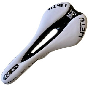 KeiSquare ] Th ^ [hoCN NXoCN }EeoCN X  KɂȂ h y X|[c NbV