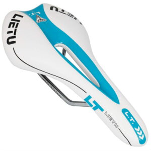 KeiSquare ] Th ^ [hoCN NXoCN }EeoCN X  KɂȂ h y X|[c NbV