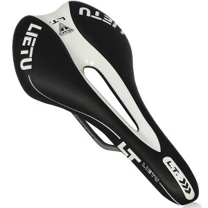 KeiSquare ] Th ^ [hoCN NXoCN }EeoCN X  KɂȂ h y X|[c NbV