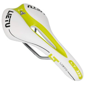 KeiSquare ] Th ^ [hoCN NXoCN }EeoCN X  KɂȂ h y X|[c NbV