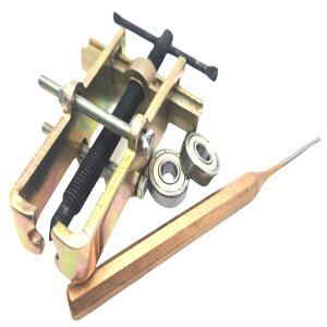 UTST xAOv[[ xAO C [^[  C xAOO