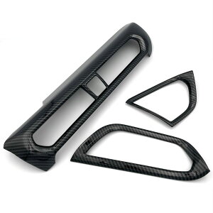 Flatland V^ fJ~j 30n [NX 40n ANZT[ JX^ p[c  CeApl Z^[GARoJo[ TCh_Ngpl Ԏp Zbg