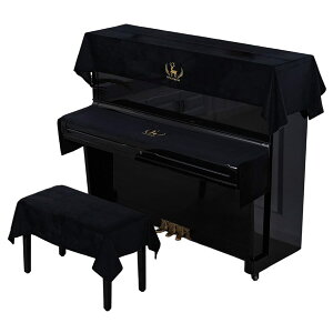 COZENTA sAmJo[ AbvCg gbvJo[ ho ی