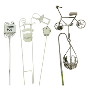 TOMMYFIELD K[fsbN K[fjO sbN t[sbN A Ԓd 񂹐A [sAi]