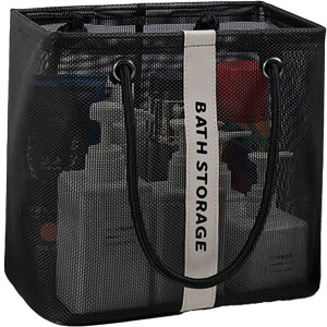 [Alpha Depot] TEi  WpoXObYobO bVg[g e  ʋC ubN v[ r[` s gю[΂