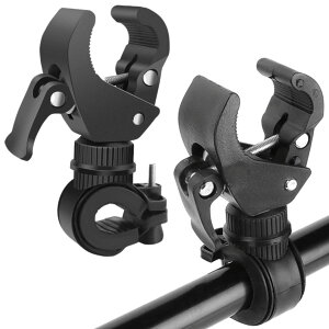 CHASO ] Cgz_[ 2Zbg d Nv 360x] uPbg ` CgXe[ TCN nh }Eg ubN