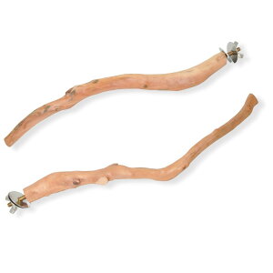 Love Birb ~܂ p[` VR ccW CR  St ZLZCCR IJCR  30cm 2{Zbg