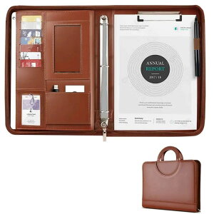 EXDUCT Nbv{[h A4 obO^ ܂ PUU[ @\ tH_[ oC_[ t@Xi[