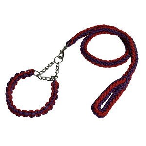 Avidora  [h  Zbg n[t `[N `F[ pR[h iC [v ybg L y ^ ^  P  h~