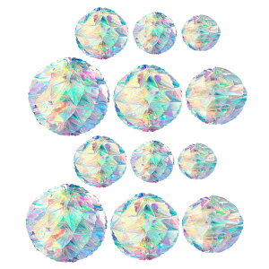 Archnote njJ{[ a t LL  p[eB[  7cm25cm 12Zbg