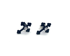 sAX Y \˃sAX  ubN p2 NX RM CZ_Ct  