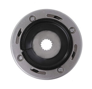 }n p EFC X^[^[ Nb` jbg VOiX X125 SE12J SE44J BW'S125 YW125 YW125X SEA6J   BWS125 oCN C yA ASSY ЊOi