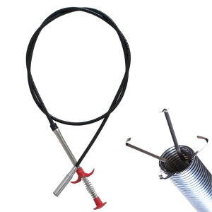 RYOHIN Lab.(Ǖi{) pCvN[i[ C[ ra r C Lb` gC ʏ S~ ̖ ܂  1