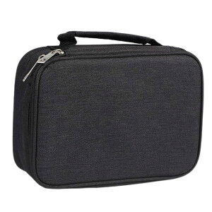 ideamall yP[X e M M z_[ 72{[\ ubN