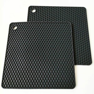 VR ~ 2yIׂہElp5J[z ϔM |bgz_[ ~ t^J R[X^[ 