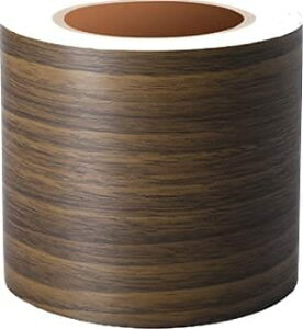 (pont du monde) EH[XebJ[ }XLOe[v ǎV[ ͂ (10cm×10m)